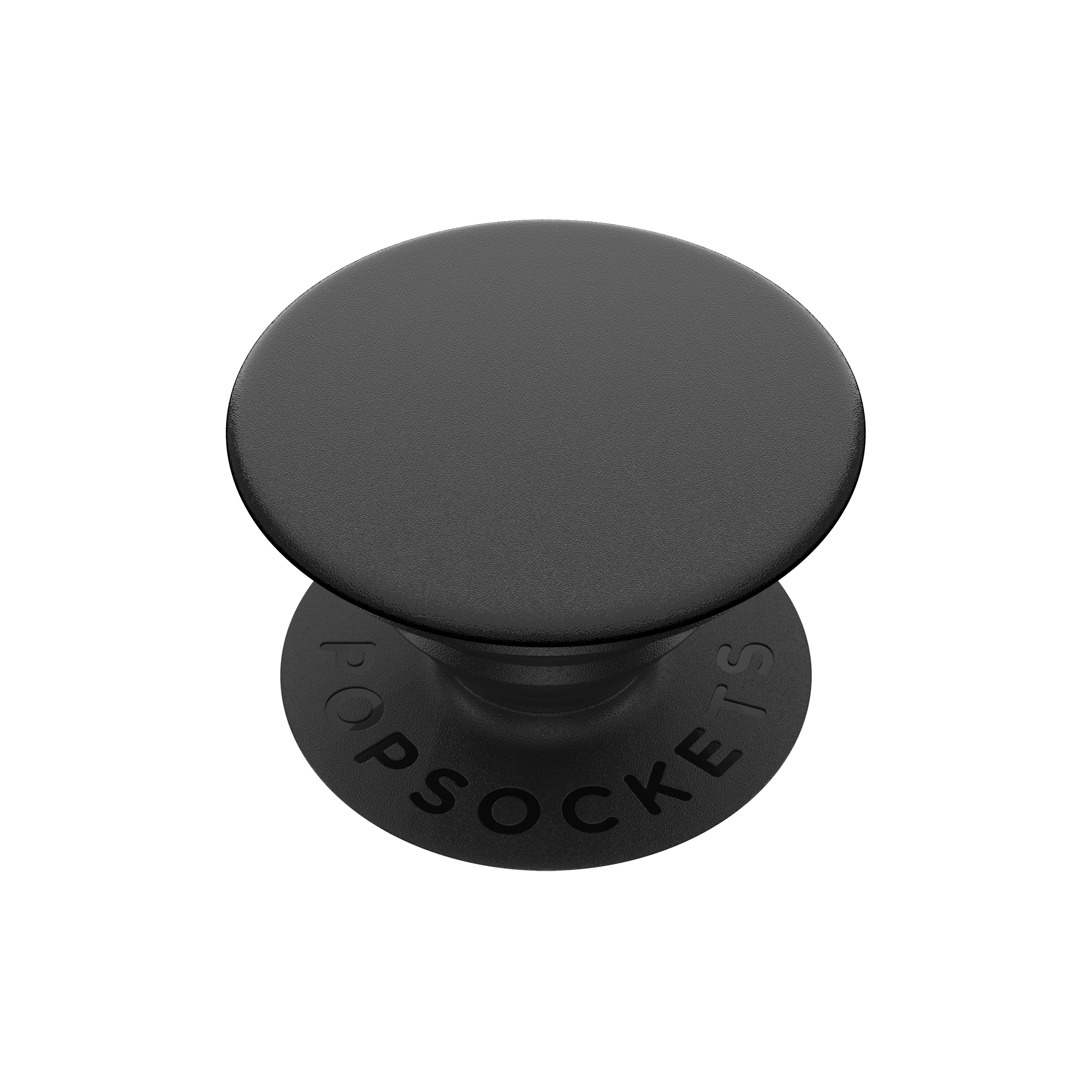 PopSockets Custom Button (Design) - For Drive