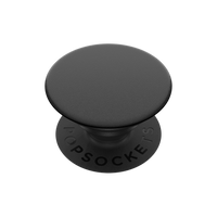 PopSockets Custom Button (Design) - For Drive, PopSockets