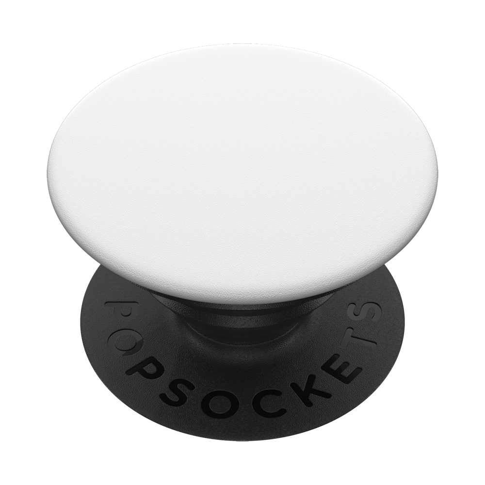 Standard PopGrip, PopSockets