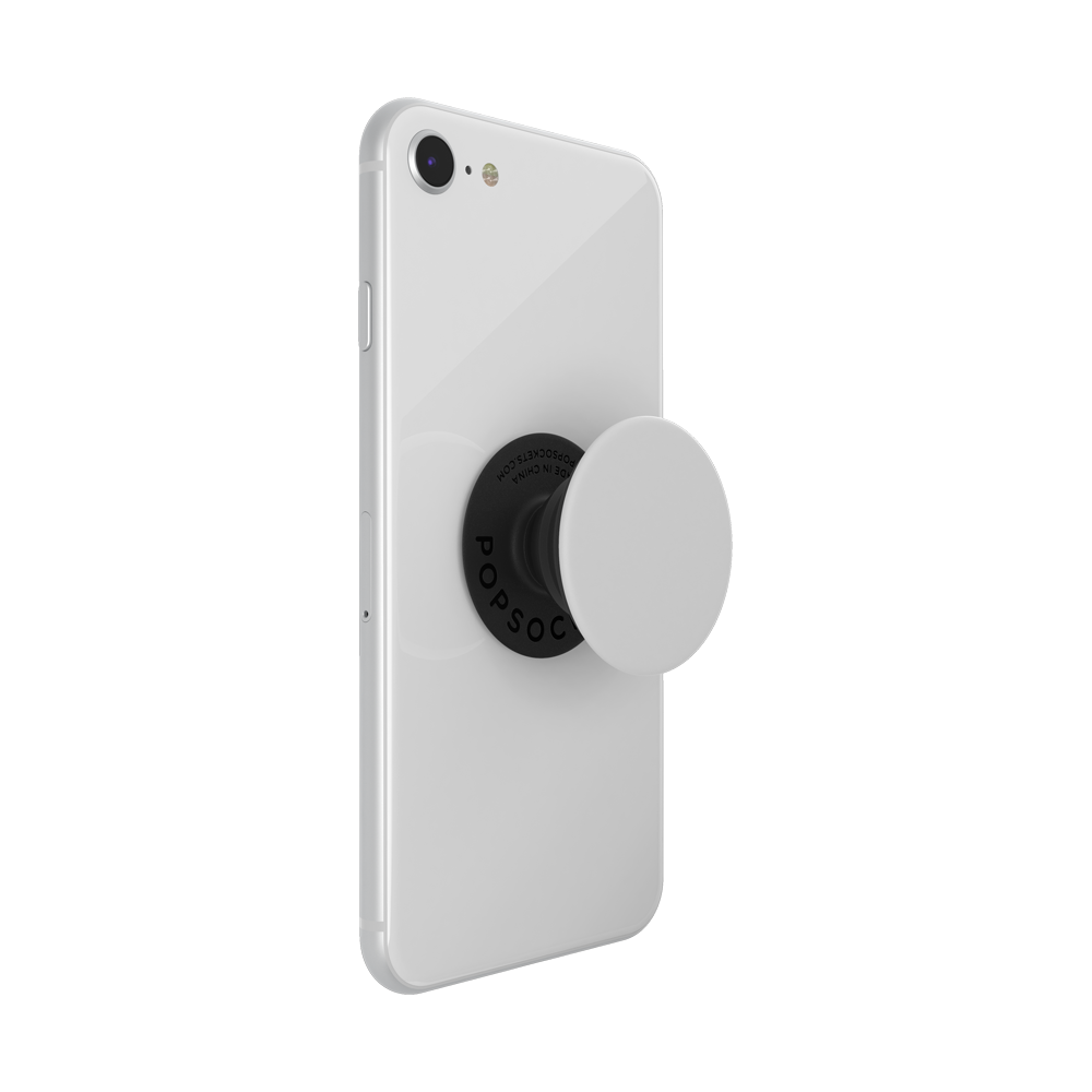 Standard PopGrip, PopSockets