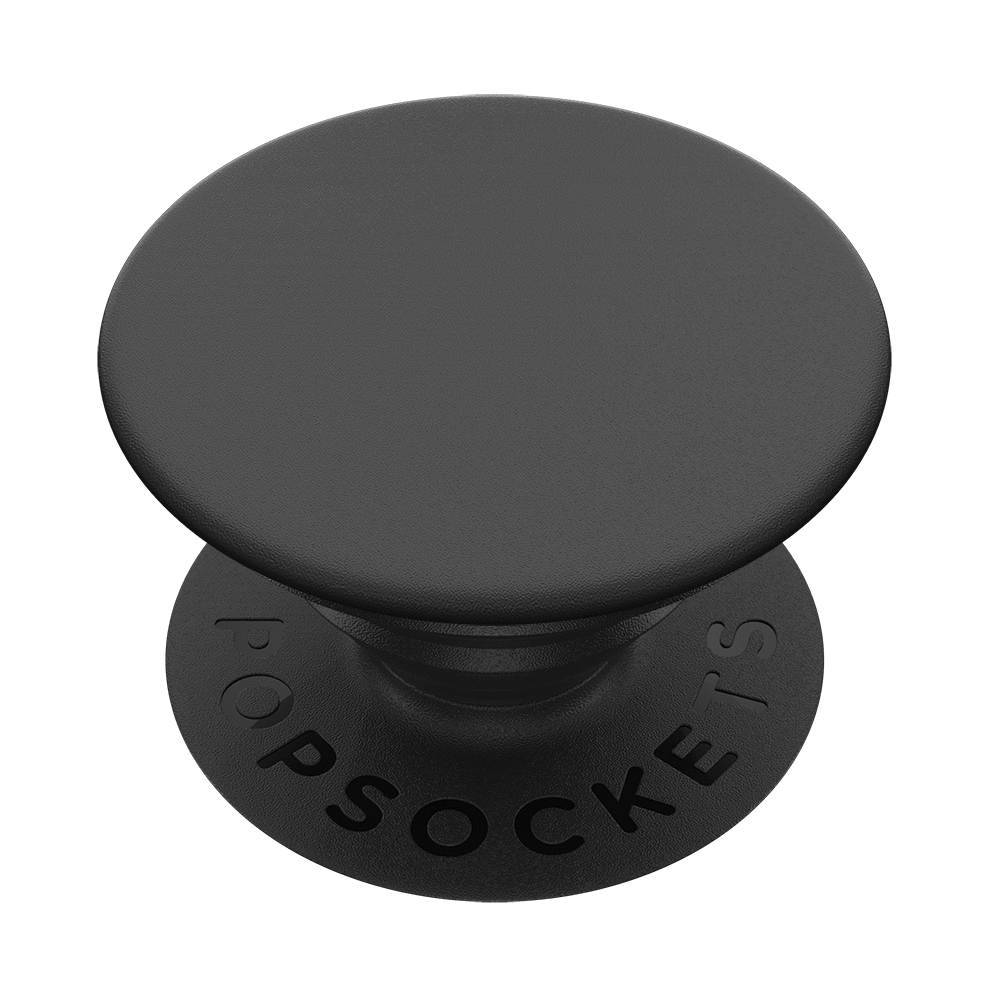 Standard PopGrip, PopSockets