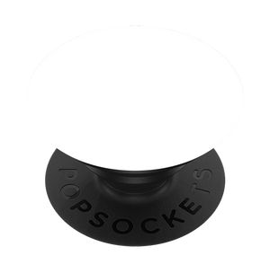 Popsocket Custom Button NEW, PopSockets