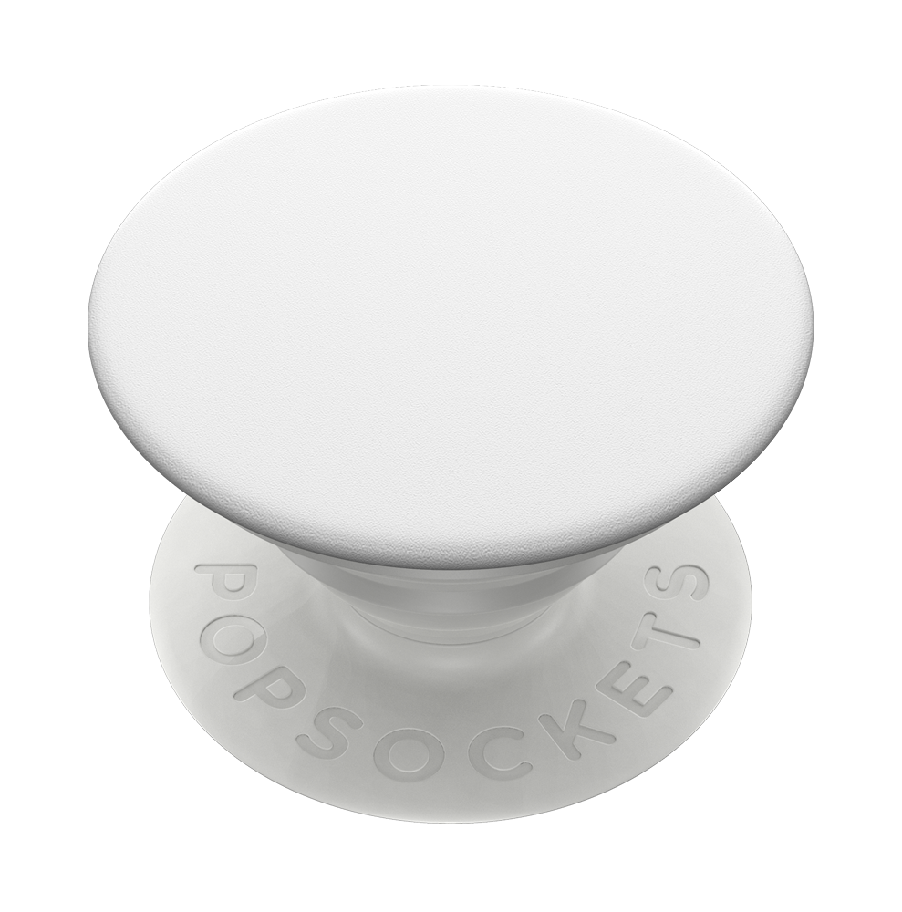 Standard PopGrip, PopSockets